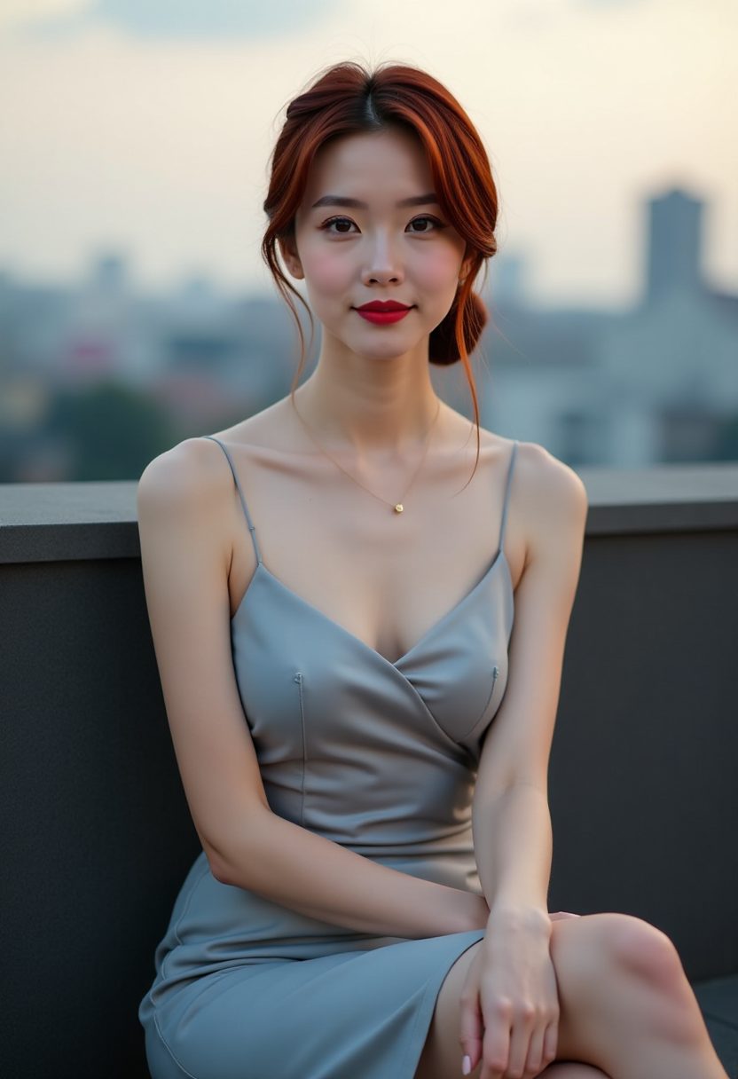 城南旧档 剧集海报