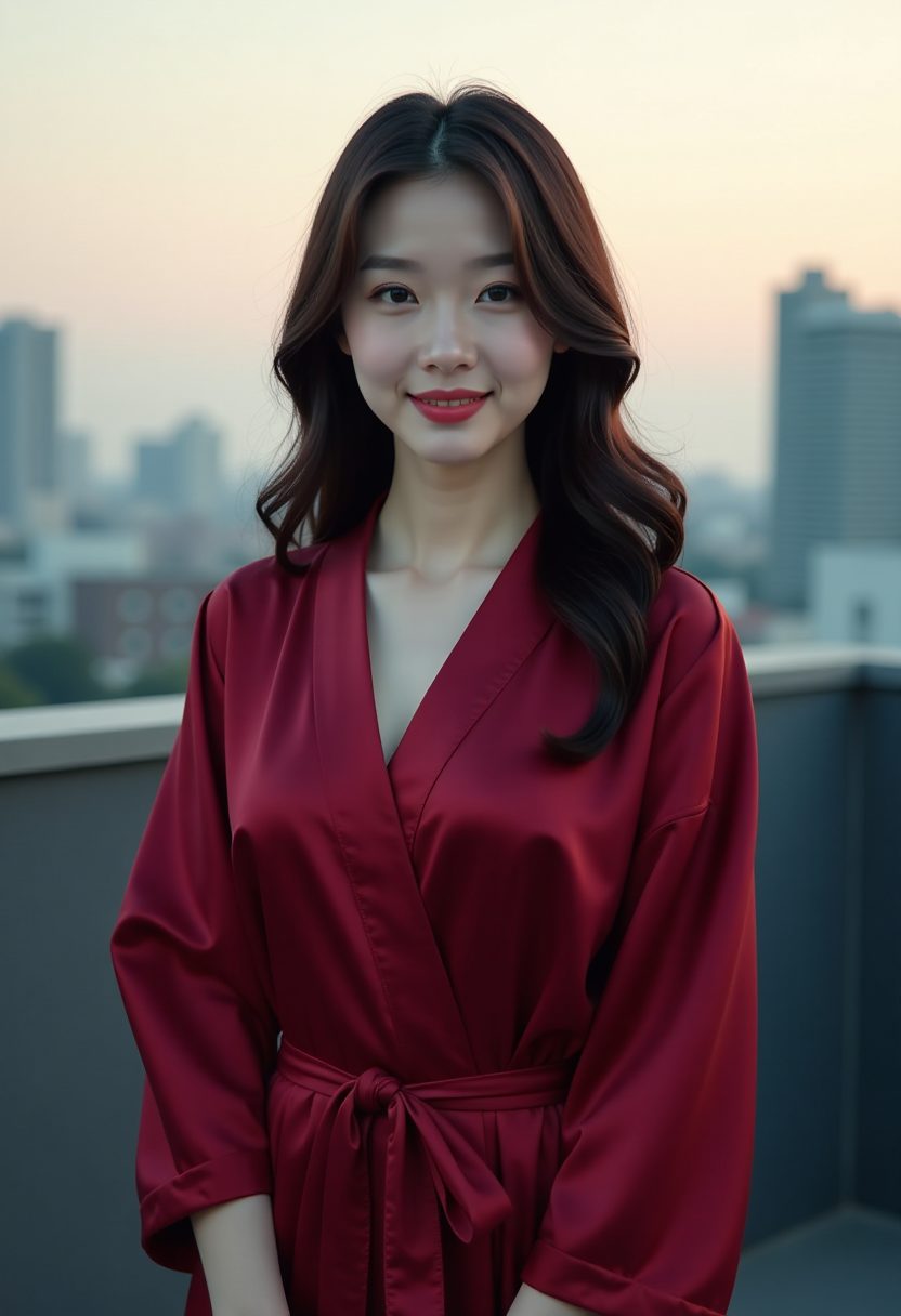 金桥谜案 电影海报