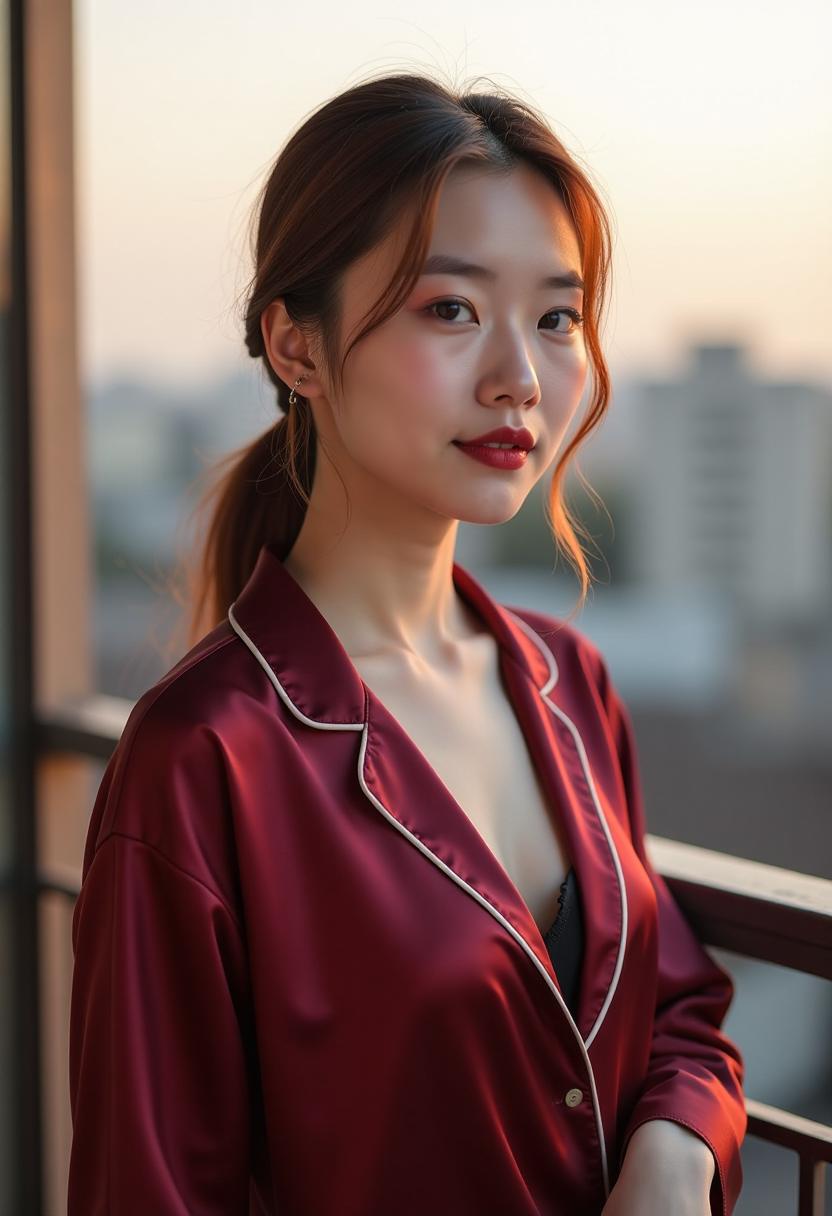 孤舟渡 剧集海报